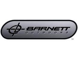 Barnett Crossbows Logo
